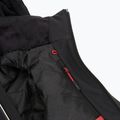 Women's ski jacket CMP 34W4536 nero 6