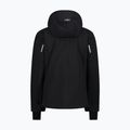 Women's ski jacket CMP 34W4536 nero 8