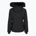 Women's ski jacket CMP 34W4546 nero 2