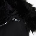Women's ski jacket CMP 34W4546 nero 3