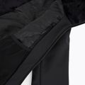Women's ski jacket CMP 34W4546 nero 6