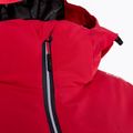 Women's ski jacket CMP 34W4636 corallo 3