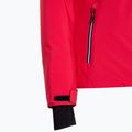 Women's ski jacket CMP 34W4636 corallo 5