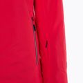 Women's ski jacket CMP 34W4636 corallo 6