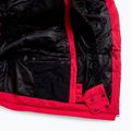 Women's ski jacket CMP 34W4636 corallo 8