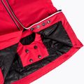 Women's ski jacket CMP 34W4636 corallo 9