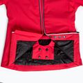 Women's ski jacket CMP 34W4636 corallo 10