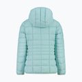 CMP children's jacket 34Z3445 acqua 2