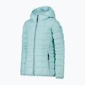 CMP children's jacket 34Z3445 acqua 3