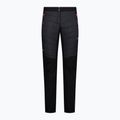 Women's ski trousers CMP 39T0056 nero / festival