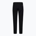 Women's ski trousers CMP 39T0056 nero / festival 2