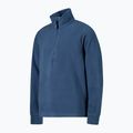 CMP children's sweatshirt 3G28134 bluestone 3