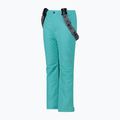 CMP children's ski trousers 3W15994 acqua 3