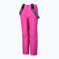 CMP children's ski trousers 3W15994 festival 3