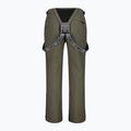 Men's ski trousers CMP 3W17397N olive 2