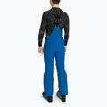 CMP men's ski trousers 3W17397N zaffiro 2