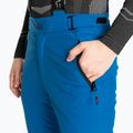 CMP men's ski trousers 3W17397N zaffiro 3
