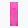 Women's ski trousers CMP 3W18596N festival 2