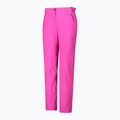 Women's ski trousers CMP 3W18596N festival 3