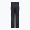 Women's ski trousers CMP 3W20636 antracite 2