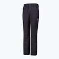 Women's ski trousers CMP 3W20636 antracite 3