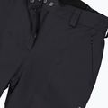 Women's ski trousers CMP 3W20636 antracite 4