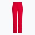 Women's ski trousers CMP 3W20636 corallo