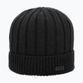 Men's winter hat CMP 5505605 Knitted nero