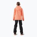 Children's Rain Jacket CMP 31X7295 Rain Fix salomone 3