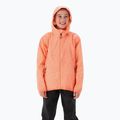 Children's Rain Jacket CMP 31X7295 Rain Fix salomone 5