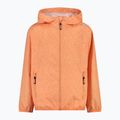 Children's Rain Jacket CMP 31X7295 Rain Fix salomone 6