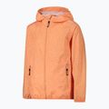 Children's Rain Jacket CMP 31X7295 Rain Fix salomone 8