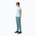 Women's trekking trousers CMP 3C83176 agave 4