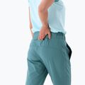 Women's trekking trousers CMP 3C83176 agave 5