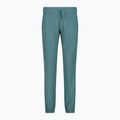 Women's trekking trousers CMP 3C83176 agave 6
