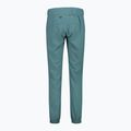 Women's trekking trousers CMP 3C83176 agave 7