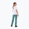 CMP children's t-shirt 38T6385 bianco 2