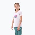CMP children's t-shirt 38T6385 bianco 3