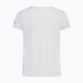CMP children's t-shirt 38T6385 bianco 7