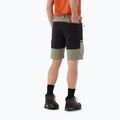 Men's CMP 35T5357 Bermuda sage shorts 2