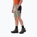 Men's CMP 35T5357 Bermuda sage shorts 3