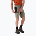 Men's CMP 35T5357 Bermuda sage shorts 5