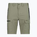 Men's CMP 35T5357 Bermuda sage shorts 6