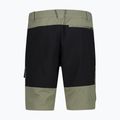 Men's CMP 35T5357 Bermuda sage shorts 7