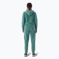Women's sweatshirt CMP 34D7116 Fix Hood agave 3