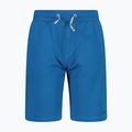 Children's shorts CMP 35D7774 Bermuda pacific