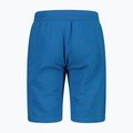Children's shorts CMP 35D7774 Bermuda pacific 2