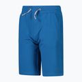 Children's shorts CMP 35D7774 Bermuda pacific 3