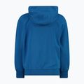 Children's sweatshirt CMP 35D7784 Fix Hood pacific 2