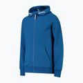 Children's sweatshirt CMP 35D7784 Fix Hood pacific 3